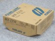 画像1: すみ肉用フラックス入りワイヤ MX-Z200 1.4mm-20kg 神戸製鋼所 (1)