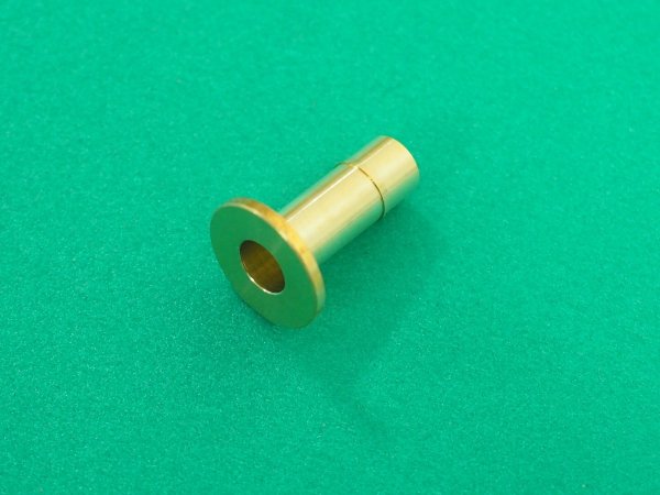 画像2: Panasonic 純正CO2 ロボット用ワイヤ経路組1.35m WSADF00019 (2)