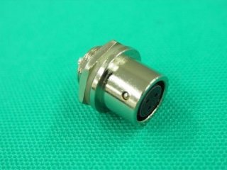 マイト？　トーチ MIGトーチライト スターゲット | スズねっと