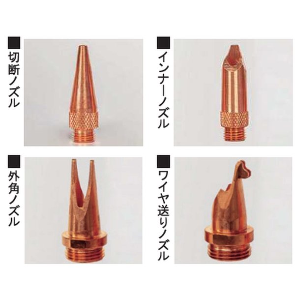 画像5: 【導入ご相談・デモ受付】YG ファイバーレーザ溶接機  水冷 FLW-1500/2000H 空冷 FLW-1200H (5)