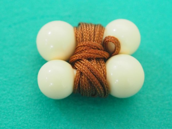 画像2: サカヰ式  防音保護具 耳栓 No.60 興研 (2)