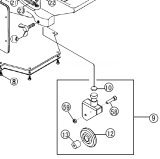 ガス溶断機器・調整器 - 溶接用品プロショップ サンテック (Page 4) ガス溶断機器・調整器 - 溶接用品プロショップ サンテック (Page 4)