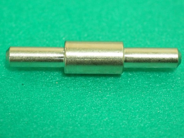 画像3: ダイヘン(旧ダイデン) DPT-55L用 電極 1個　CT0500-00200 (3)