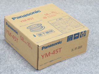 日酸TANAKA ガウジング 吹管 Z アセチレン用 115Z 本体のみ 日酸TANAKA ガウジング 吹管 Z アセチレン用 115Z 本体のみ