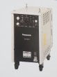 画像1: Panasonic エアープラズマ切断機 カットスター PF130 (1)