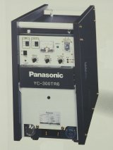 TIG 溶接機 - 溶接用品プロショップ サンテック