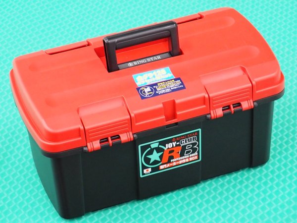 画像2: 【長期在庫限定１特価】レヂトン 金のグラインダー KGP-125 セット 金の卵 オフセット型 128φ 30枚 付 (リングスターBOX入りセット 2858910210 (2)