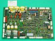画像1: Panasonic 主制御基板 YC-300/-500TSP用 ZUEP0673 (1)