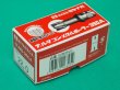 画像3: ミヤナガ 磁気ボール盤カッター デルタゴンメタルボーラー350A φ22 DLMB35A22 (3)