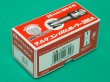 画像3: ミヤナガ 磁気ボール盤カッター デルタゴンメタルボーラー350A φ20 DLMB35A20  (3)