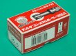 画像3: ミヤナガ 磁気ボール盤カッター デルタゴンメタルボーラー350A φ25 DLMB35A25 (3)