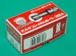 画像3: ミヤナガ 磁気ボール盤カッター デルタゴンメタルボーラー350A φ23 DLMB35A23  (3)