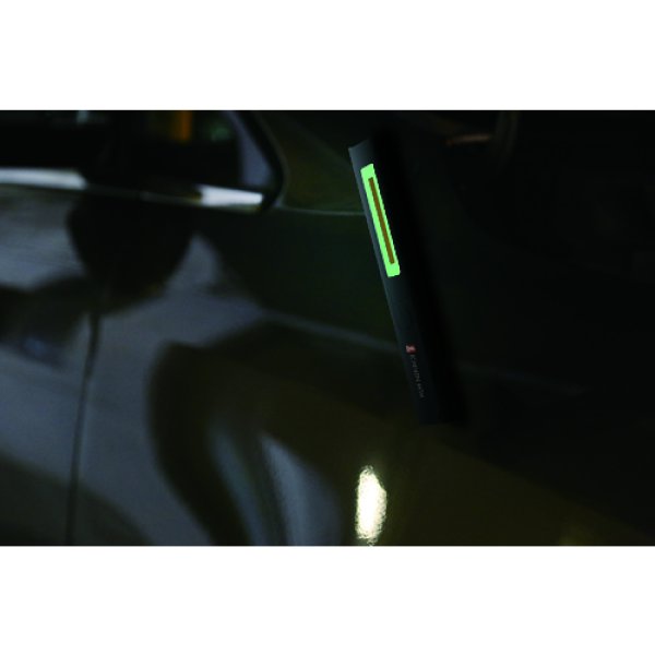 画像4: BERUF 87228 超薄型ワークライト BWL-SLM401R [195-2205] (4)