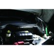 画像3: BERUF 87231 薄型折り畳み式ワークライト BWL-F201R [195-2202] (3)