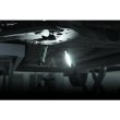 画像2: BERUF 87232 薄型折り畳み式ワークライト BWL-F501R [195-2203] (2)