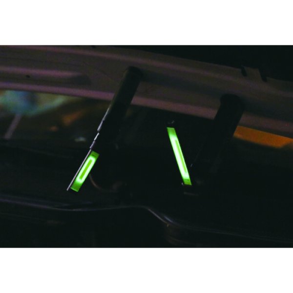 画像7: BERUF 87231 薄型折り畳み式ワークライト BWL-F201R [195-2202] (7)