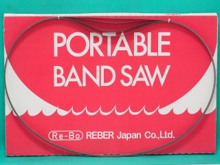 ダイヘン、プラズマ、トーチ、ボディ d-plas-ct0351k01.jpg