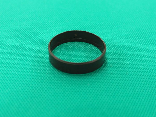 画像4: プラズマトーチ部品 保護カバー H758B03 DAIHEN ダイヘン (4)