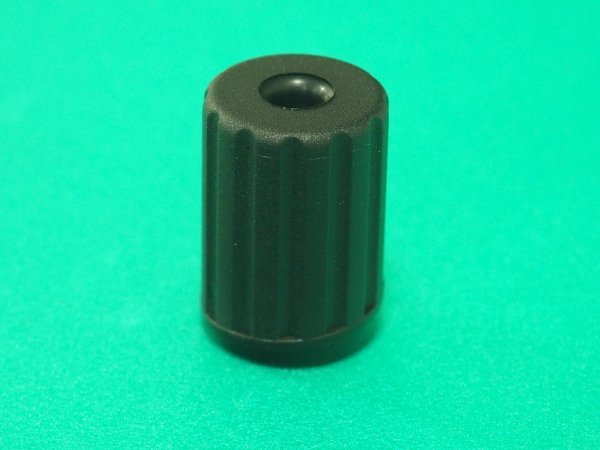 画像3: ダイヘン 送給装置CM-7401用加圧ハンドル U5185B10 (3)