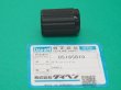 画像1: ダイヘン 送給装置CM-7401用加圧ハンドル U5185B12 (1)