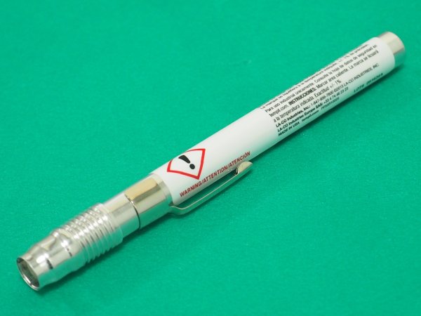 画像3: テンピル テンピルスティック（温度測定スティック全116種より選択) 　 (3)