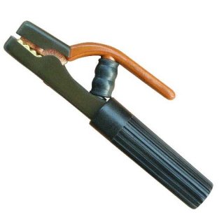 ホルダー・アースクリップ - 溶接用品プロショップ サンテック