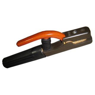 ホルダー・アースクリップ - 溶接用品プロショップ サンテック