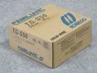 画像1: 軟鋼〜490MPa級用(ティグ材料）TG-S50-0.8mmｘ10kg 神戸製鋼所 (1)