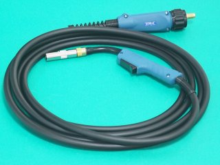 新ダイワ バンドソー ハイグレードタイプ RB180FV-HA ワンタッチ式平