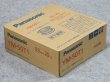 画像1: Panasonic 鉄用半自動溶接ワイヤ YM-50T1 0.9mm-20kg (1)