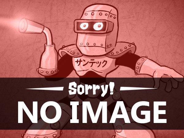 画像1: お問い合わせ (1)