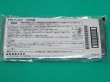 画像2: サカヰ式  防じんマスク（交換部品）KBCフィルター 5枚入り 1005用 興研 (2)