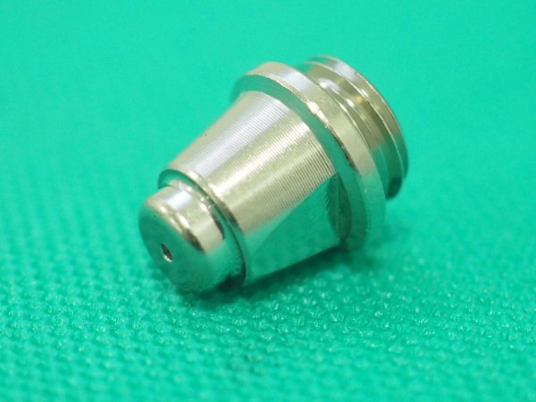 画像2: マキタ 30-35A プラズマチップ 1個 (AP36/AP37/AP371)  H705F04  (2)