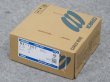 画像1: 薄板用フラックス入りワイヤMX-100T  1.2mm-10kg 神戸製鋼所 (1)