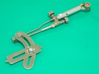 NEO(ネオ)型コンパス式中型切断器(1形1号) ( 火口なし