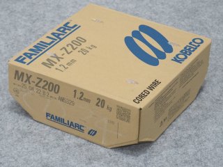 70726f647563742f32303235303631