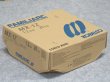 画像1: 溶融亜鉛メッキ鋼板用 MX-1Z 1.2mm-20kg 神戸製鋼所 (1)