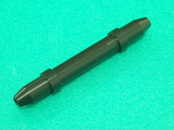 画像2: ダイヘン センターガイド （AL）K5951J55 (2)