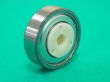 画像2: Panasonic CO2/MAG溶接機用フィード加圧ローラー MDR0082 (2)