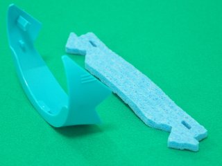 興研サカヰ式 防毒マスク直結式小型用吸収缶 20個セット RDG-5型 E3-A 興研サカヰ式 防毒マスク直結式小型用吸収缶 20個セット RDG-5型