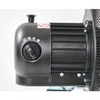 画像4: TRUSCO 全閉式樹脂ハネ工場扇　ファクトリーファン　スタンドタイプ FAFP-45S [396-3948] (4)