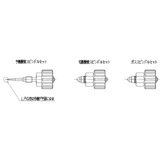 ハルバーテック8000 4UG5 2本セット　値下げ不可 Amazon | 日星工業 POLARG(ポラーグ) ヘッドランプ/フォグランプ