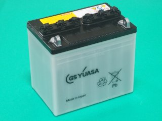 限定1個特価】新ダイワ EGW150MD-I EGW160M-I 用 バッテリー V481 