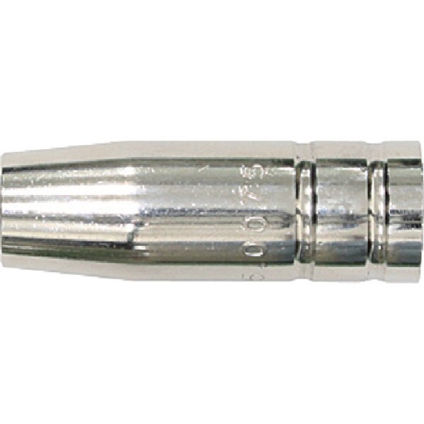 画像1: ISK-SA200用トーチ用ノズル 1本 育良精機 (1)