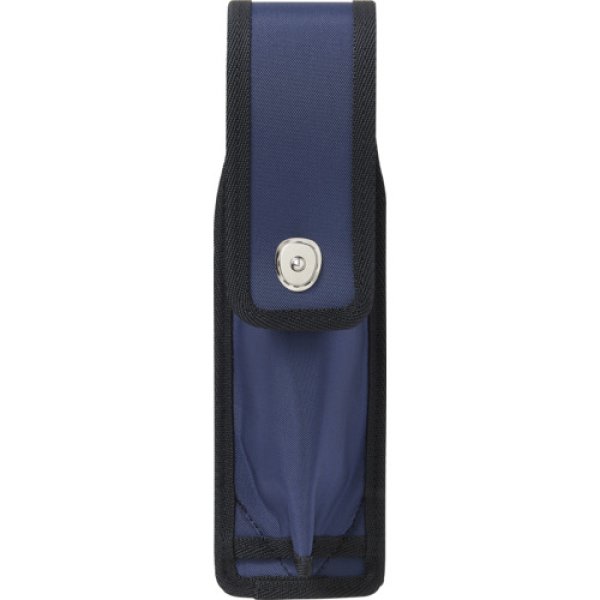 画像3: ＨＡＳＥＧＡＷＡ HSS6B1 高低圧交流用検電器 [194-9191] (3)