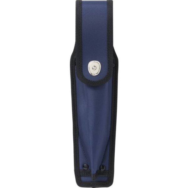 画像3: ＨＡＳＥＧＡＷＡ HSF-7 高低圧交流用検電器 [247-1370] (3)