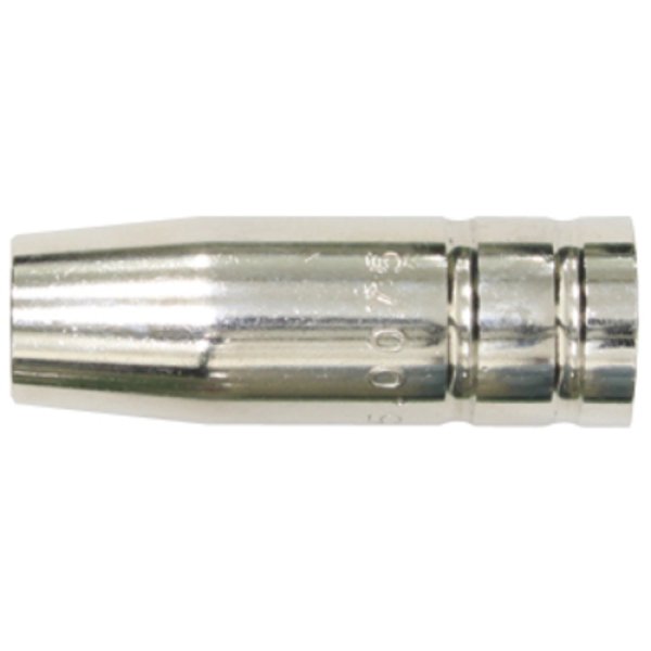 画像1: ISK-SA160W他用トーチ用ノズル 1本 育良精機 (1)