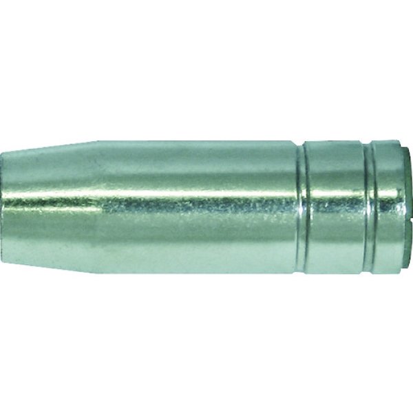 画像1: IS-SA130P/IS-H100SA用トーチ用ノズル 1本 育良精機 (1)