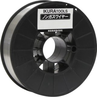 半自動　溶接　ワイヤー　4セット 現代 ( HYUNDAI ) 半自動溶接 ワイヤ SM-70 ( SM70 ) 低電流