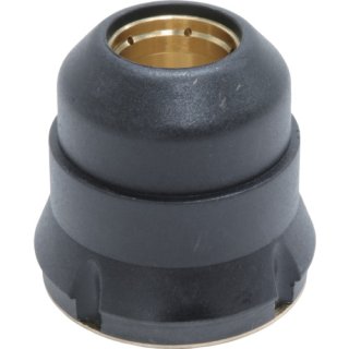 イクラ - 溶接用品プロショップ サンテック